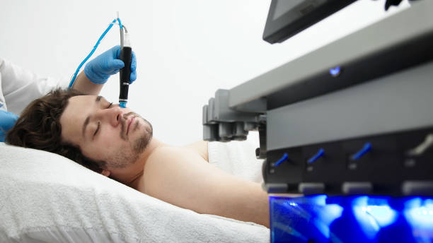 Best Emergency Treatment for Dental Infections or Abscesses in Cabin John, MD